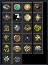 Counterstrike 2 / CS:GO Global