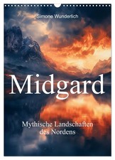 Midgard - Mythische