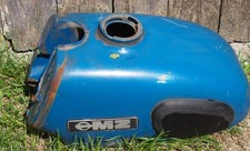 Simson iwl - mz, /simson/iwl