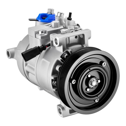 Kompressor klimaanlage 6seu14c - kompressor,
