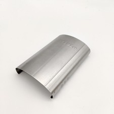 Original Miele Blende Auslauf Abdeckung Kaffeemaschine CM5000 CM5100 | 7910940