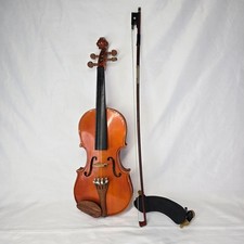 Stentor Schülergeige 1/4