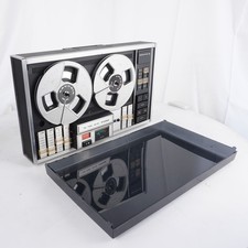 Grundig 745 fi - tk, stereo