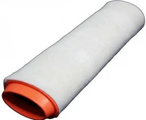 Luftfilter umluftfilter - luftfilter,