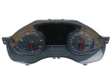 Tacho Kombiinstrument AUDI A6