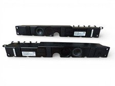 LOEWE ART 40 Lautsprecher