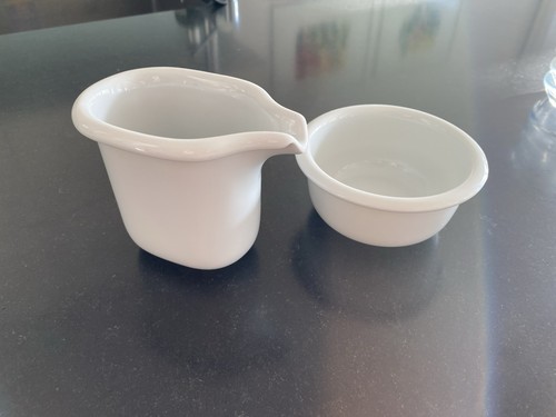 Ikea rondo portugal weiß - ikea,