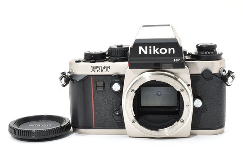 Verkauf neuwertig nikon - verkauf!!, [neuwertig]