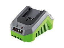 LUX-TOOLS 20 V