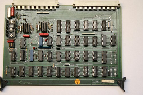 Elektronik baugruppen - elektronik,