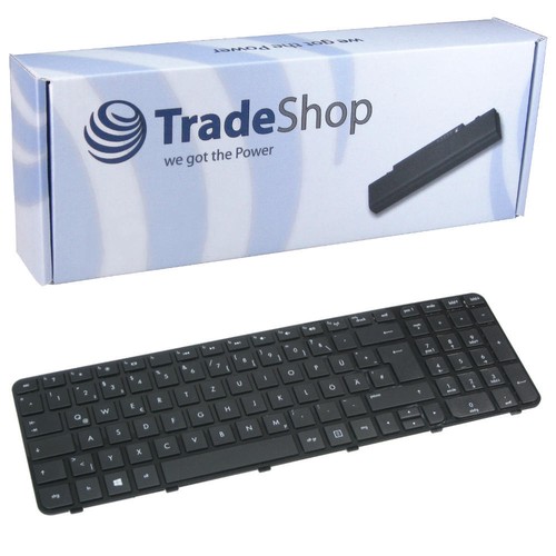 Original tastatur qwertz - original,