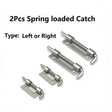 Federriegel Torriegel