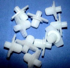 DRÄGER 8600225 Filter