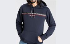 Bruno Banani Hoody