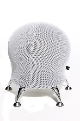 Hocker sitzball - hocker,