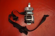 Mercedes E-Klasse W212 S212 Sicherheitsgurt vorne rechts A2128608685 Gurt /39E