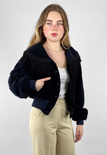 80er jahre vintage swinger - vintage,