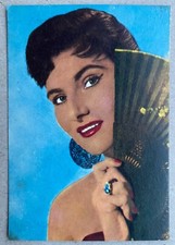 Angèle Durand * Heinerle