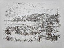 Hausdorf, Heinz(1922