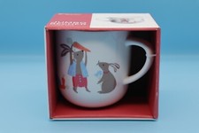 Tchibo - Jumbobecher "Ostern"