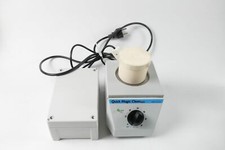 Quick Magic Clean Mini Nadelreiniger 5816