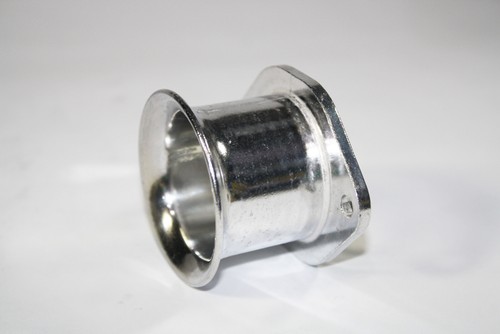 Ansaugtrichter trichter weber - trichter,