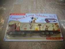 Biertruck - EKU - Feste feiern