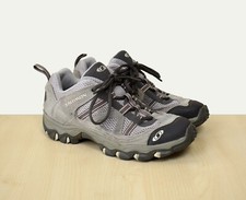 klasse Salomon Freizeitschuhe