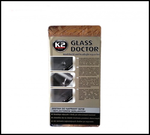 Glass doctor autoglas - glass,