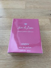Sisley Soir De Lune Eau de