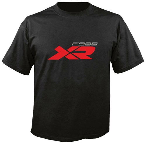 Shirt passend für - t-, bmw