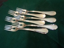 Villeroy & Boch Modell