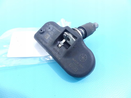 Reifendrucksensor tpms - reifendrucksensor,