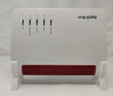 SaleOutlet24 - Halter /