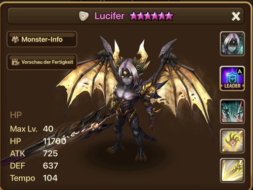 Gesucht eu account mit - !!!,