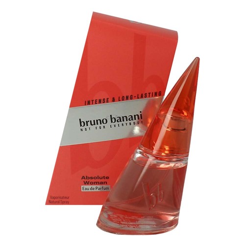 Bruno banani absolute - bruno,