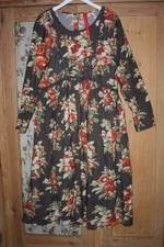 Ewa i walla Kleid Britt Marie XL