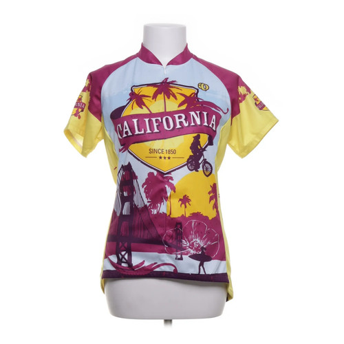 Pearl izumi fahrradtrikot - izumi,,