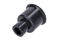 Kreidler Florett Flory MF