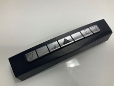 Mercedes-Benz E W212 2013