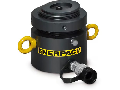 Enerpac lpl602 flachzylinder - enerpac,