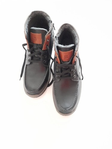 Herren kurzstiefel von - kurzstiefel,