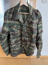 Jacke Russische Armee 52/182