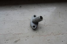 Zündapp Bergsteiger M25