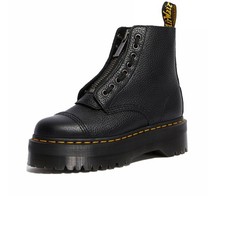 Dr. Martens Sinclair Schuhe