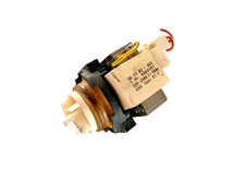 Miele Laugenpumpe Ablaufpumpe