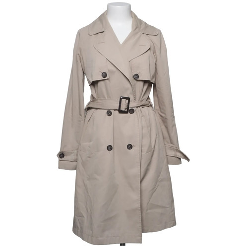 Only trenchcoat damen - only,,
