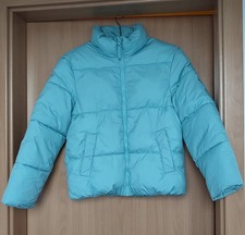 ☃️Tom Tailor - Winterjacke