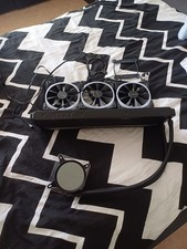 NZXT Kraken X73 360mm AIO Wasserkühler