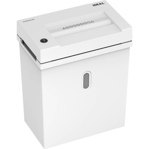 Ideal office shredcat - shredcat, cc